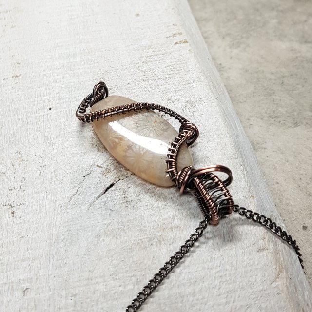 Fossil m294