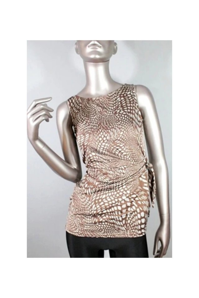Esprit Collection
