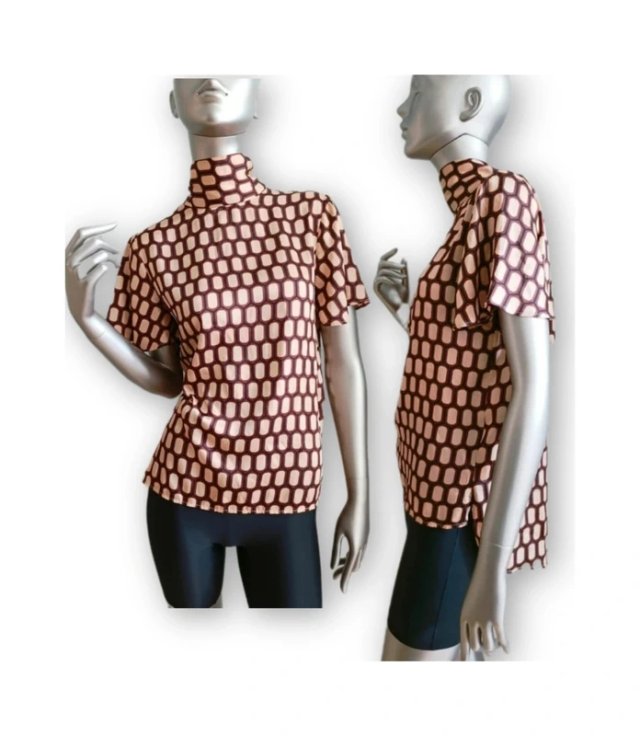 Zara Woman - nowa