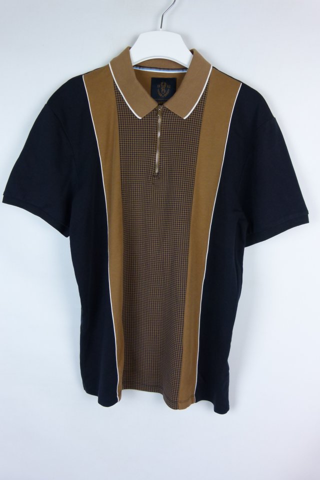 NEXT koszulka polo bawełna / L