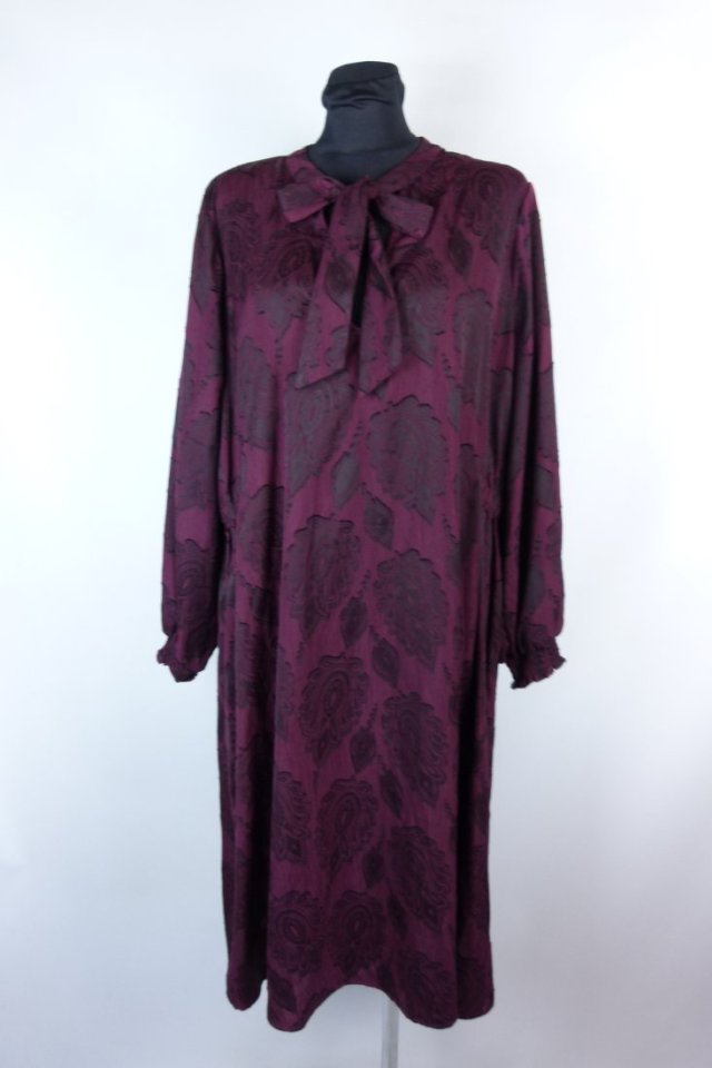 Marks & Spencer sukienka do kolan 22 / 50