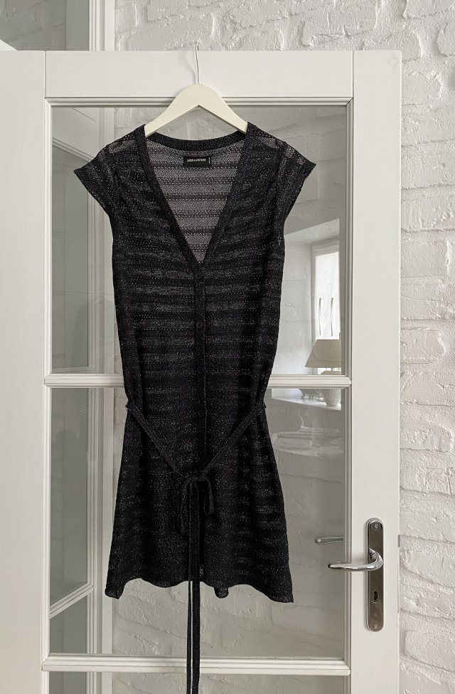 ZADIG & VOLTAIRE