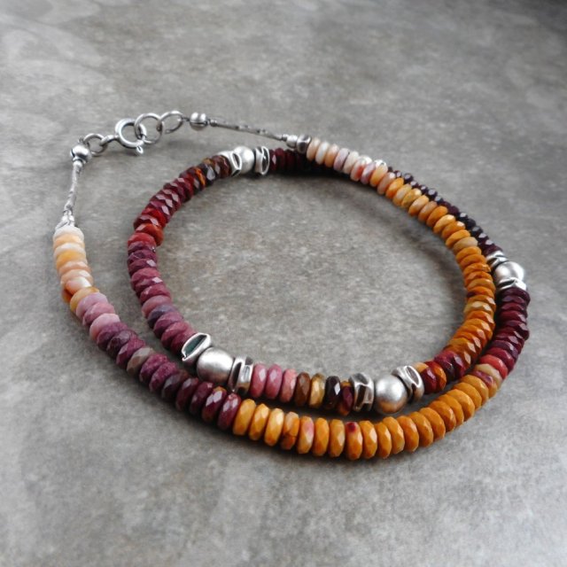 czekolada z karmelem