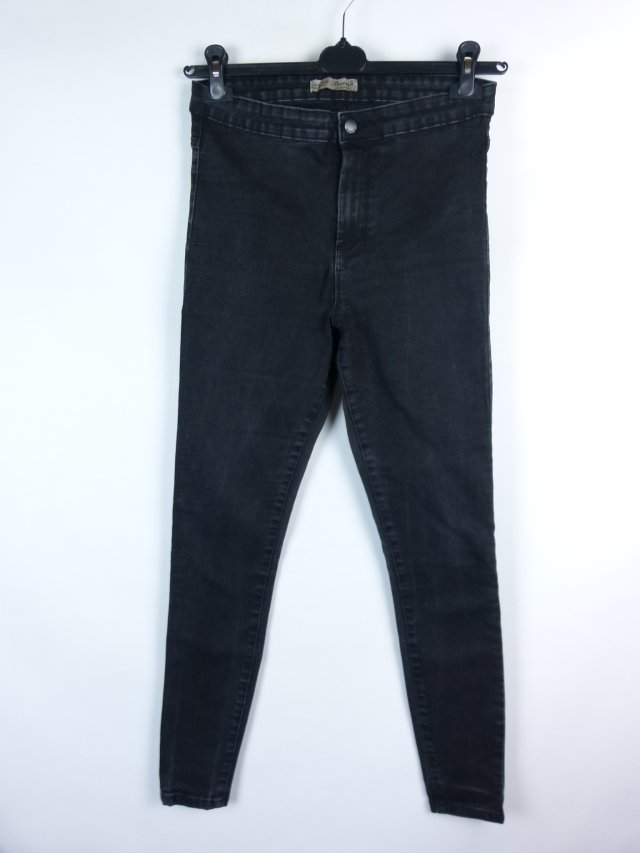 Denim Co slim fit jeans / 40