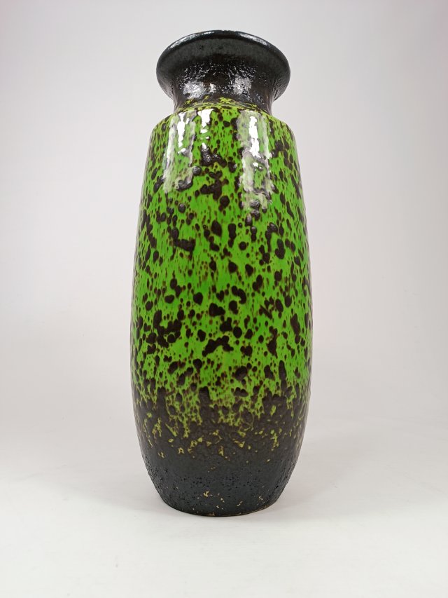 Wazon Scheurich, Niemcy lata 70.