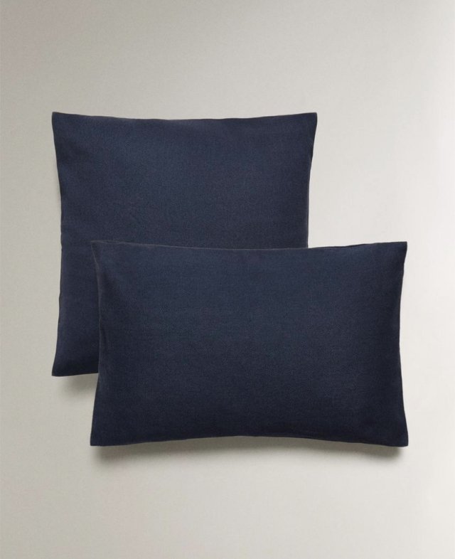 ZARA HOME