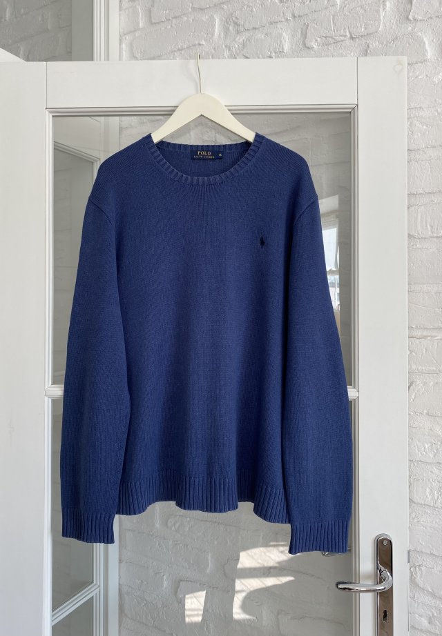POLO RALPH LAUREN