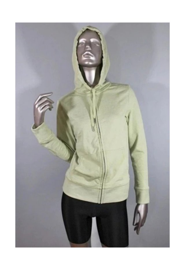 C&A - NOWA BLUZA
