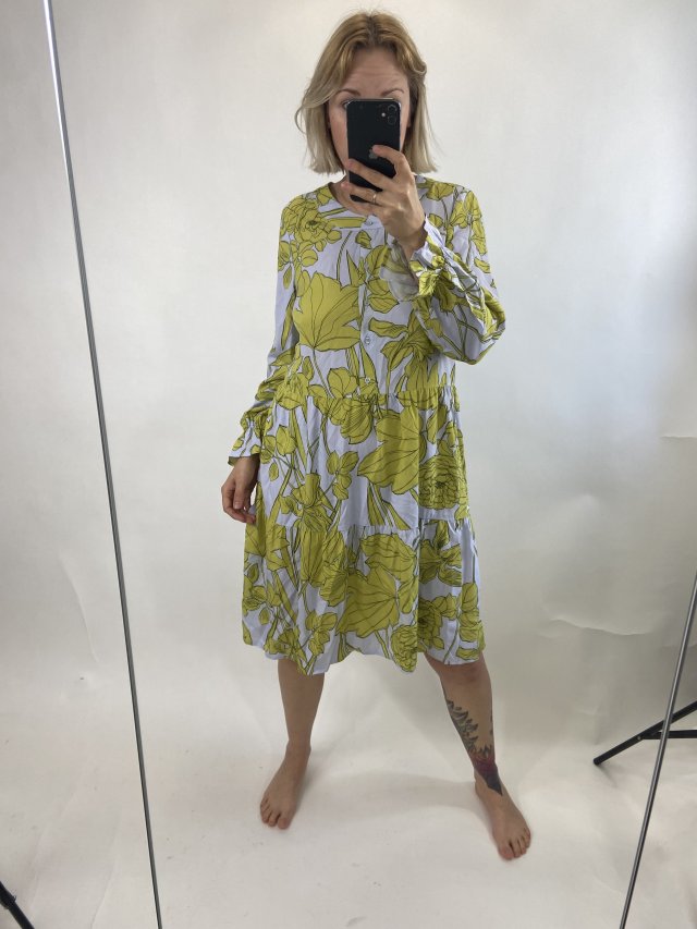 Alba Moda