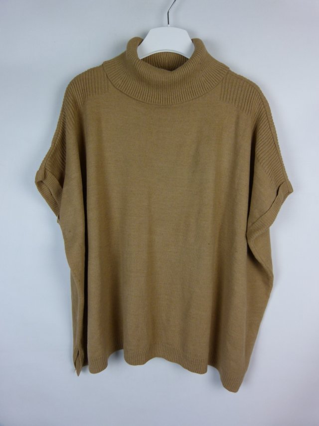New Look sweter golf oversize 10 / 38