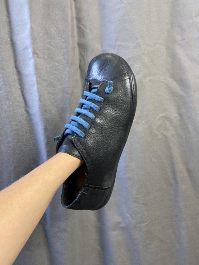 Camper 42