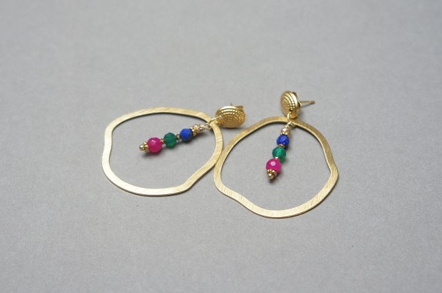 Alloys Collection /Odd/ - Circle vol. 13