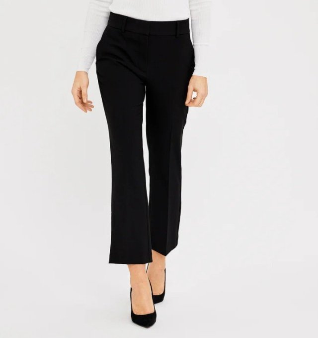 The FiveUnits kuloty W28