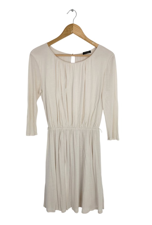 Massimo Dutti sukienka 36 S