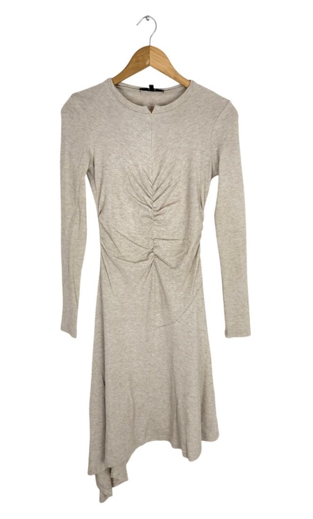 Answear dzianinowa 36 S