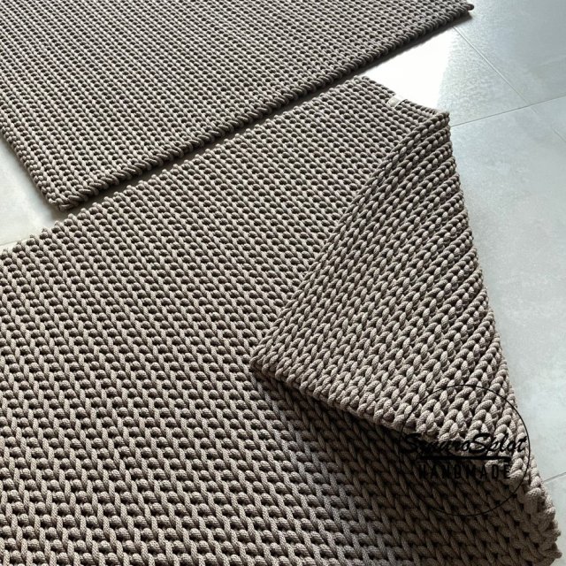 Chodnik / dywan 60x80