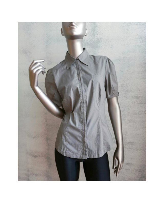 Mexx - nowa z metką