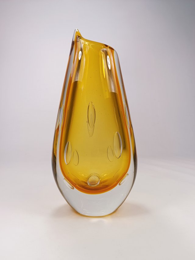 Wazon Murano