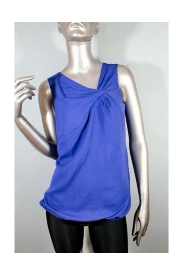 Esprit Collection