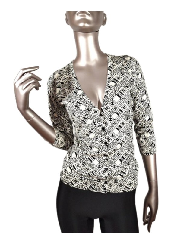 H&M - jak nowa