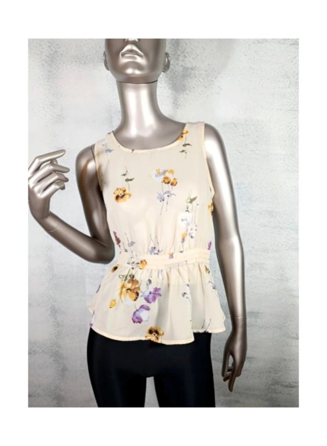FOREVER 21 - jak nowa
