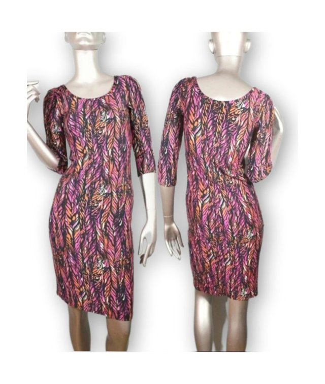 Gina Tricot