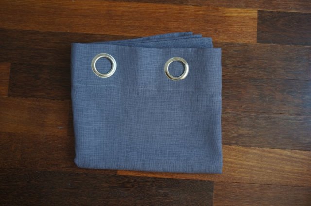 Zasłona Albani   *8