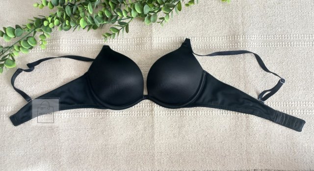 Marks&Spencer biustonosz push-up 75A