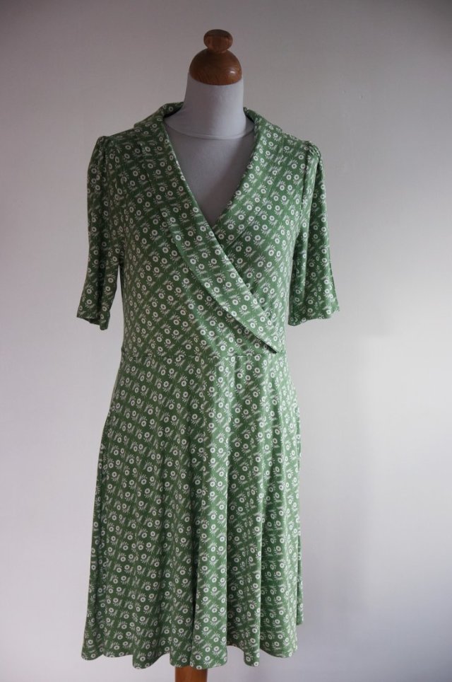 Sukienka Boden   *26