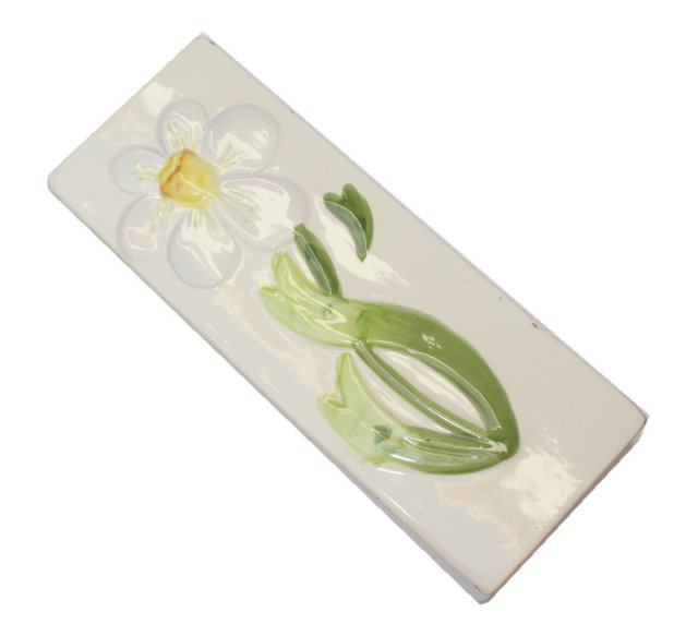 NARCYZ ceramiczny nawilżacz powietrza A928