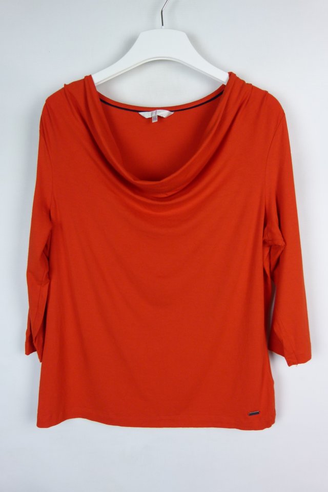 Jasper Conran bluzka dżersej 16 / 44