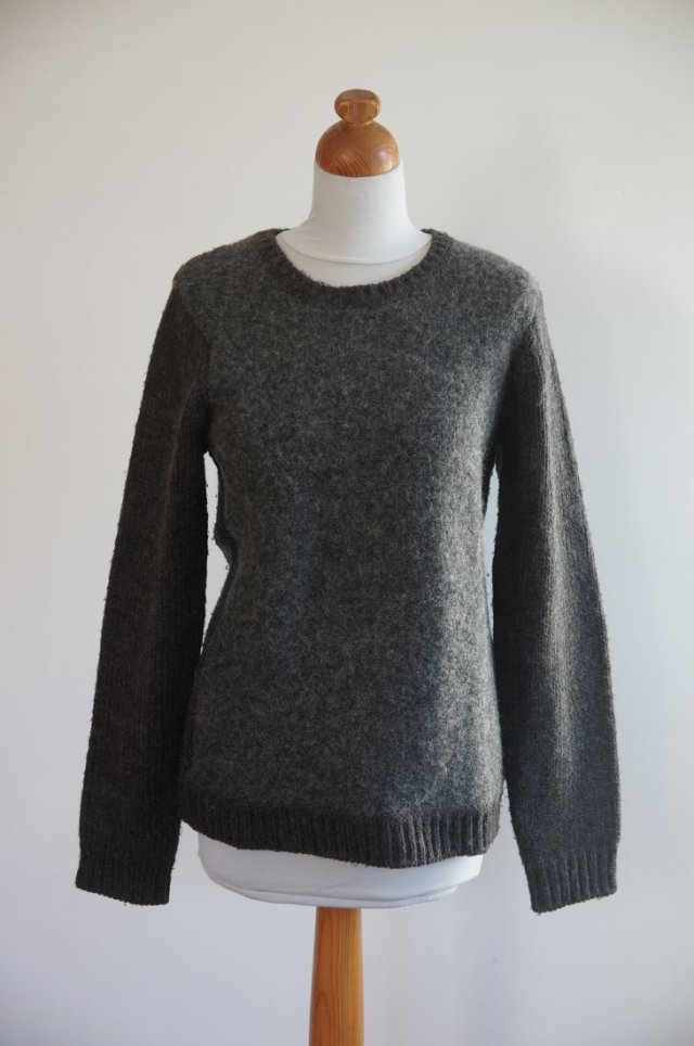 Sweter Pull&Bear  *4