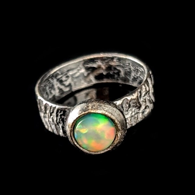 OPAL