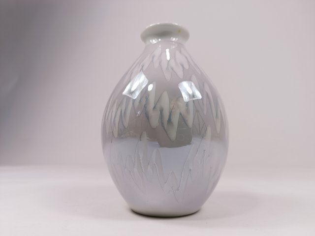 Wazon Bogucice, New Look lata 70.