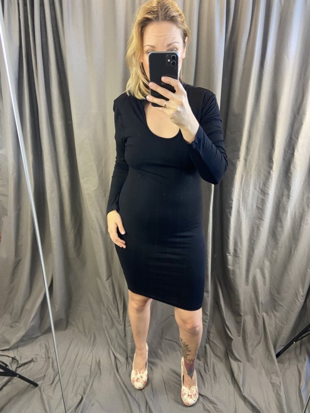 elegancja