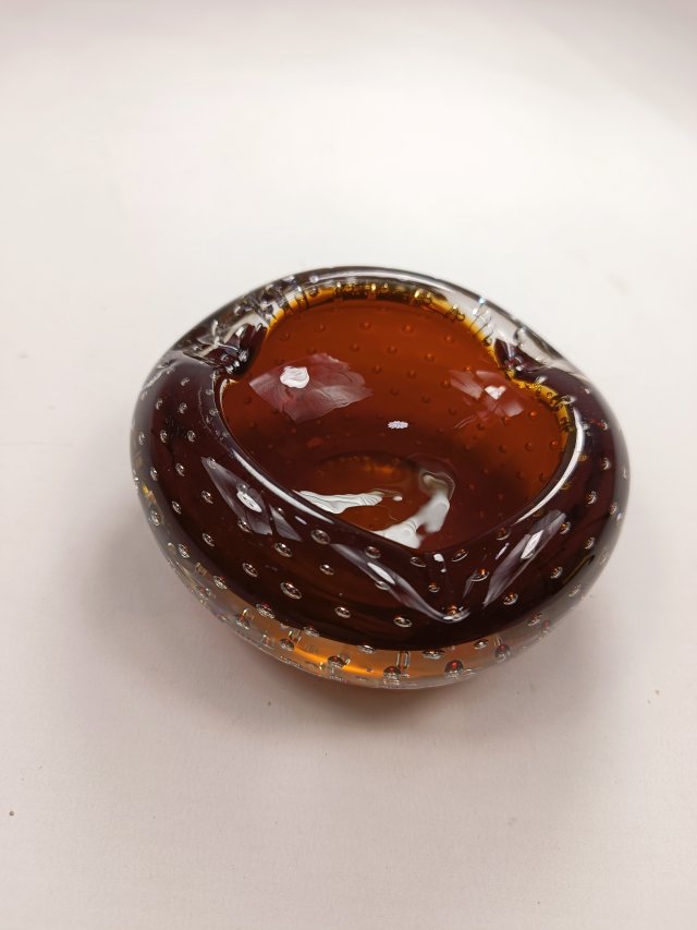 Popielnica Murano