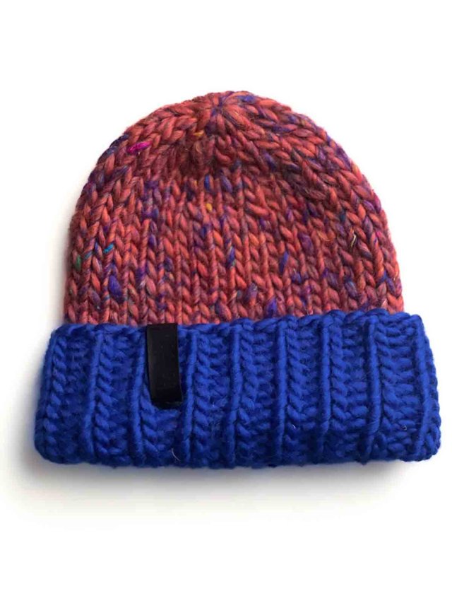 Prezenty na Mikołajki