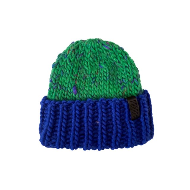 Prezent dla nastolatka