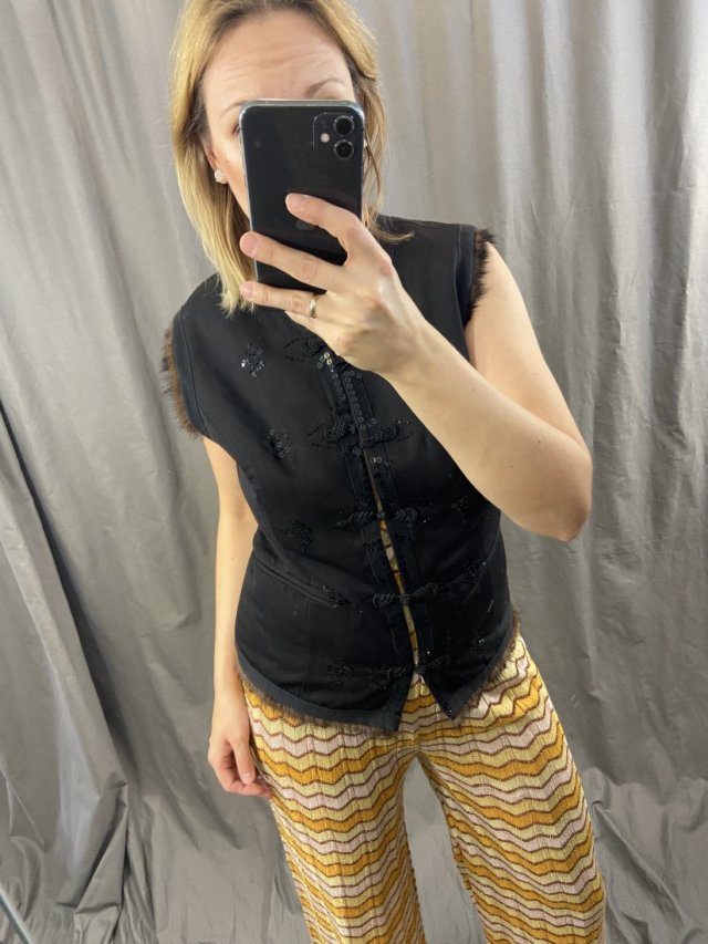 Day. Birger et Mikkelsen