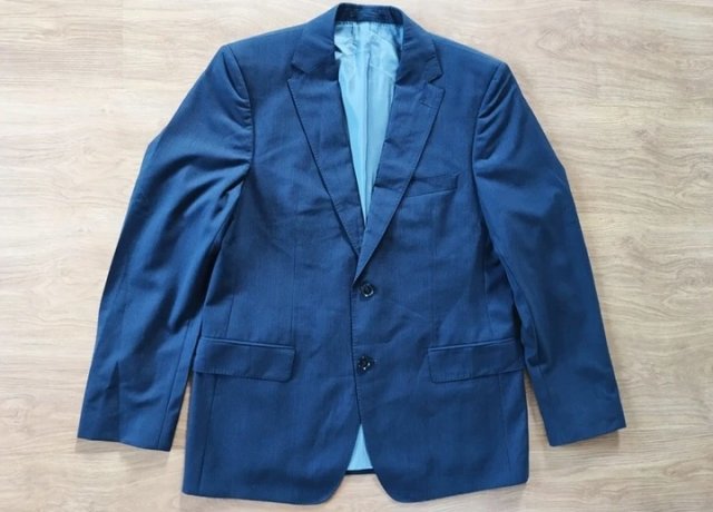 Hugo Boss marynarka L