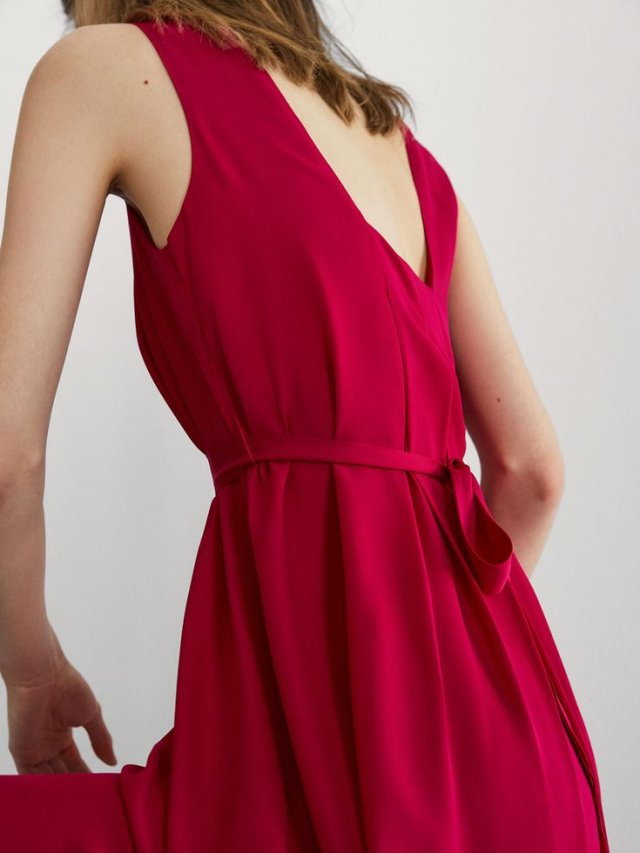 MASSIMO DUTTI