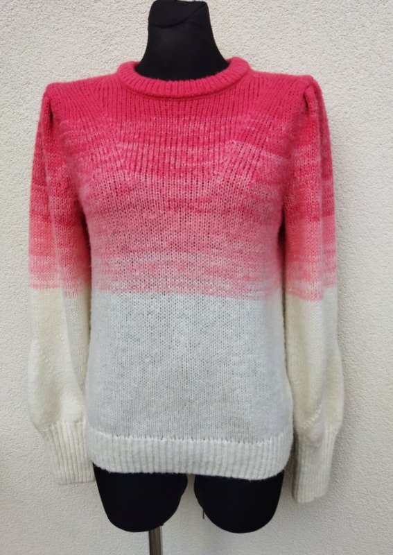 PER UNA  - SWETER
