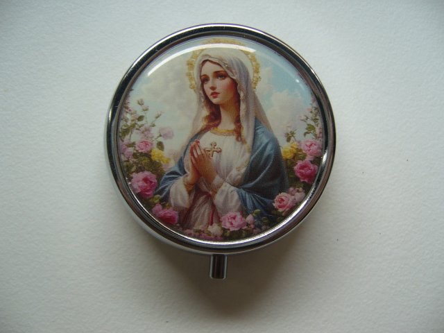 PIGULARZ MATKA BOSKA