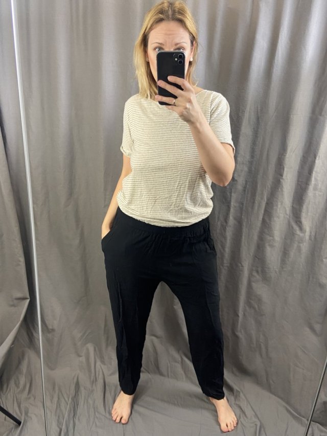 Marc O'Polo kombinezon