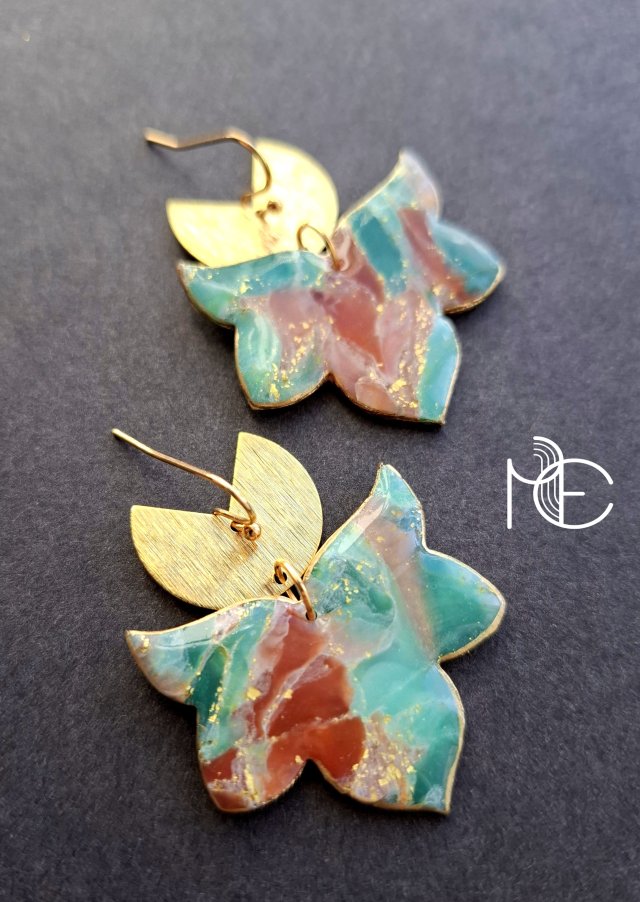 słoneczne ogrody no5