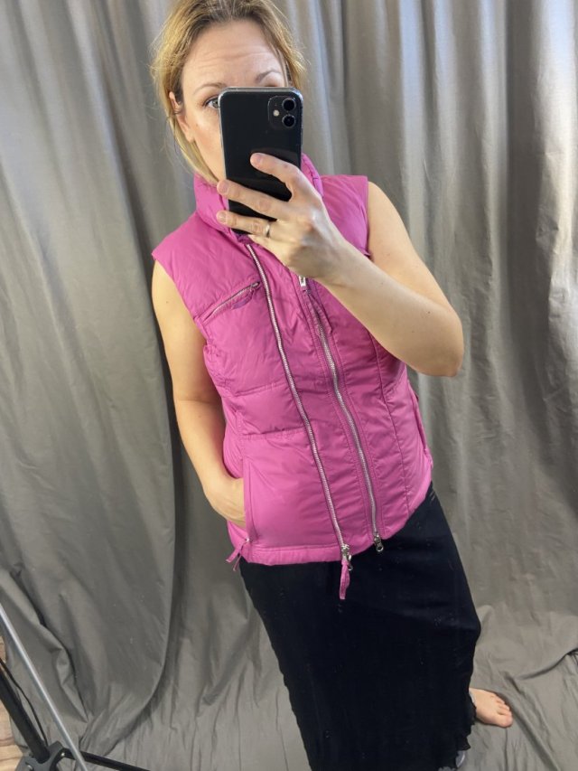 United Colors of Benetton