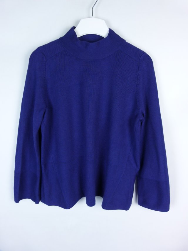Jasper Conran sweter z wełną 12 / 40