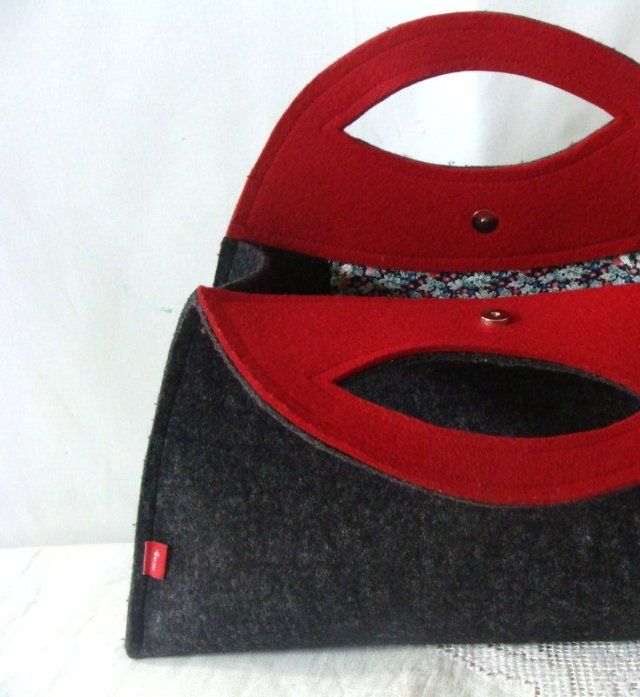 MNG - FILCOWA TOREBKA