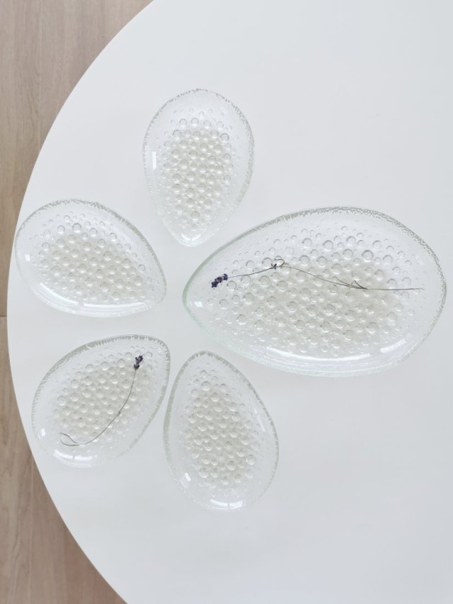 Komplet Asteroid śledziówki HSG Ząbkowice