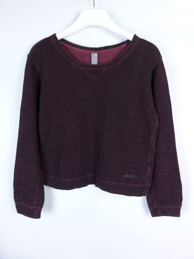 G-Star Raw damska bluza bawełna / M
